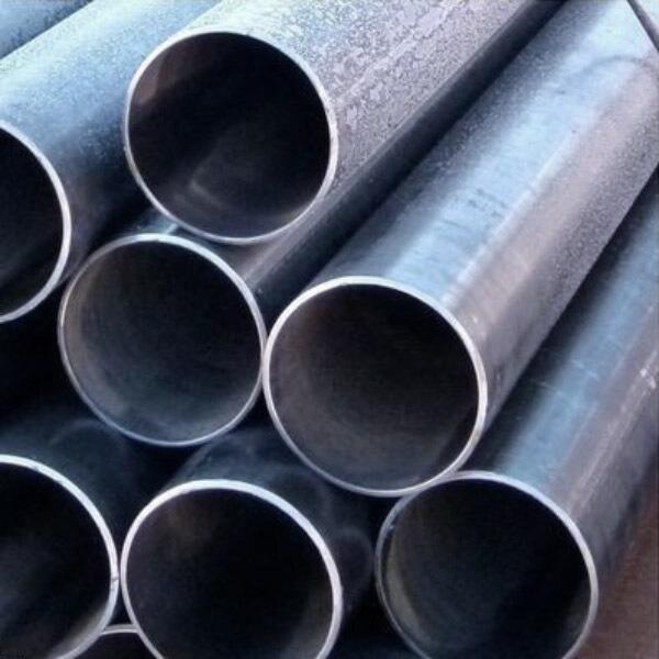 Труба 57х4 09г2с ту 14-3р-1128. Труба ту 14 3 1128 2000. Труба ту 14 3 1128 2000. Труба 159 бесшовная. Труба 108*5 ту 14-3р-1128-2007.